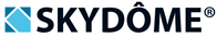 Skydome